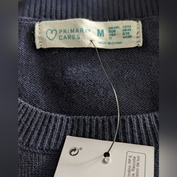 Shirt - Picture 5 of 5